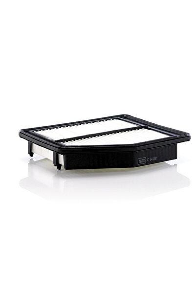 Mann-Filter Air filter C 24 021