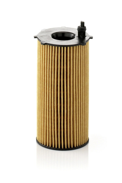 Mann-Filter Filtru de ulei HU 820/2 x