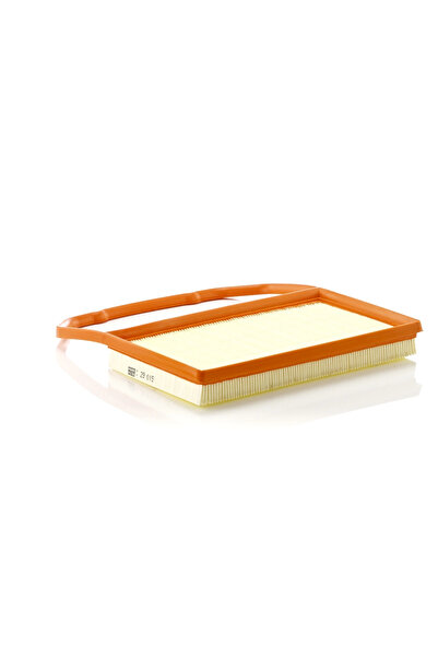 Mann-Filter Air filter C 29 015