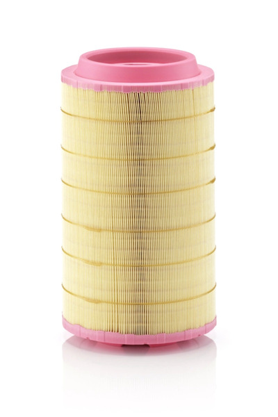 Mann-Filter Filtru de aer C 24 745/2