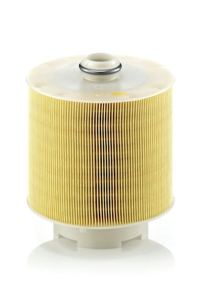Mann-Filter Φίλτρο αέρα C 17 137/1 x