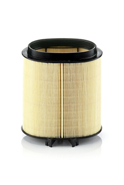 Mann-Filter Air filter C 1869