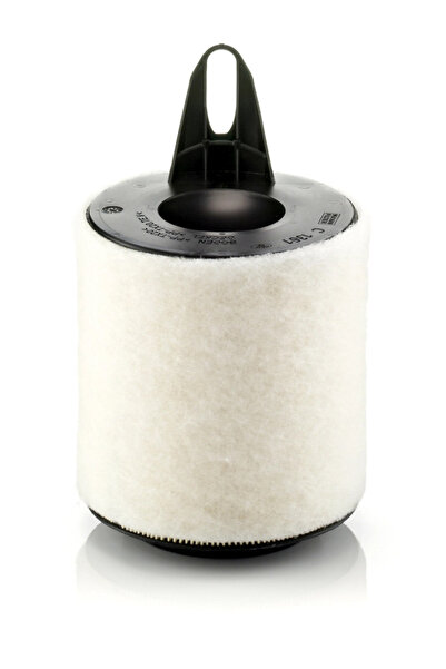 Mann-Filter Air filter C 1361