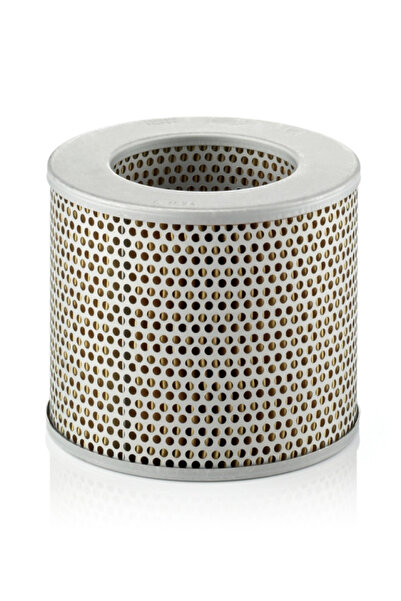 Mann-Filter C 1574 Air Filter