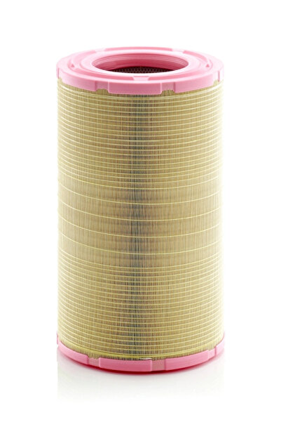 Mann-Filter Φίλτρο αέρα C 32 1700/2
