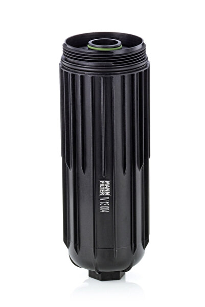 Mann-Filter Маслен филтър W 13 004