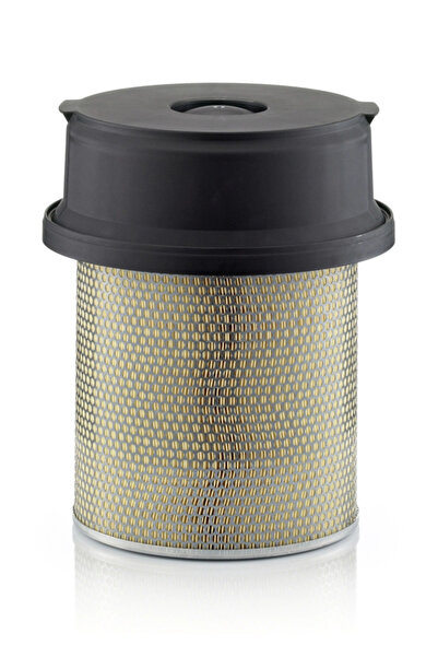 Mann-Filter Air filter C 29 1219/1