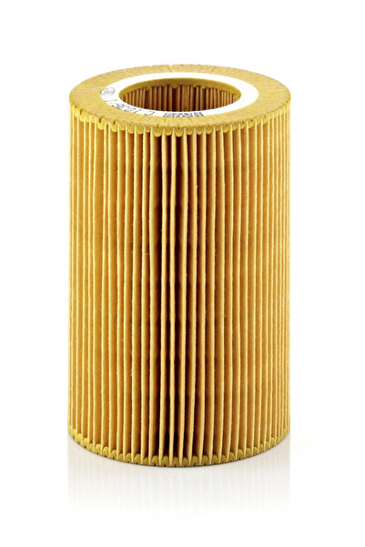 Mann-Filter Air filter C 1036/1