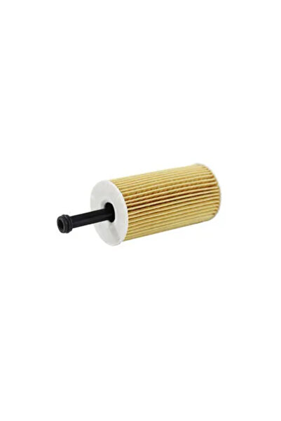 Mahle Original Φίλτρο λαδιού OX 193D