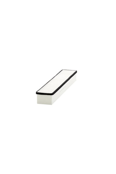Mann-Filter Filtru, aer interior CU 4330