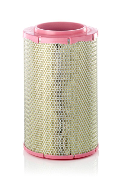 Mann-Filter Air filter C 30 1345