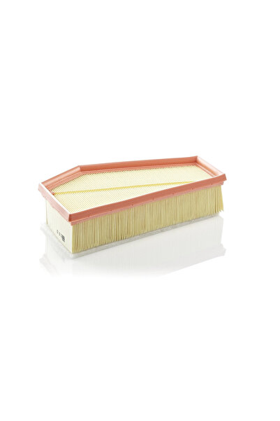 Mann-Filter Air filter C 29 150