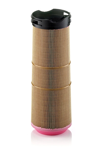 Mann-Filter Air filter C 12 133