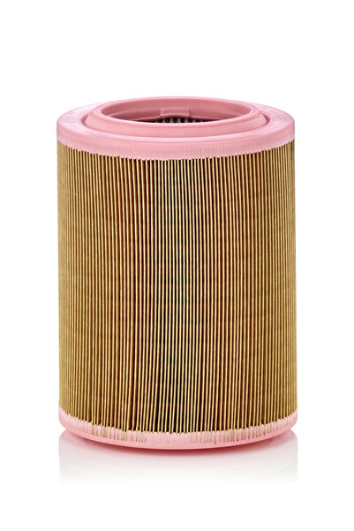 Mann-Filter Air filter C 18 003