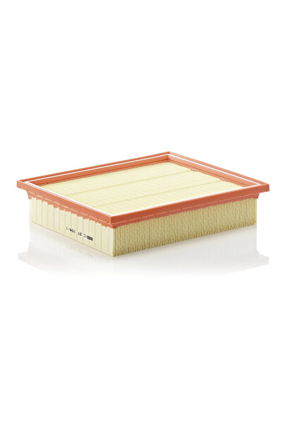 Mann-Filter Air filter C 27 154/1