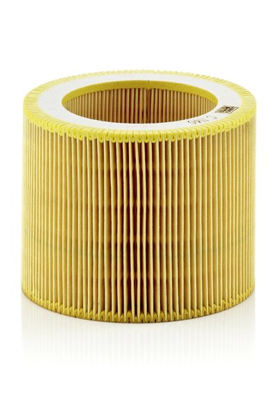 Mann-Filter Φίλτρο αέρα C 1140