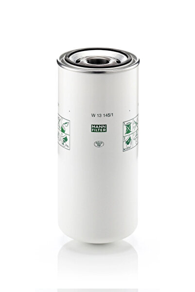 Mann-Filter Маслен филтър W 13 145/1