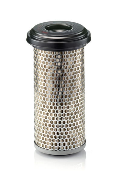 Mann-Filter Φίλτρο αέρα C13114