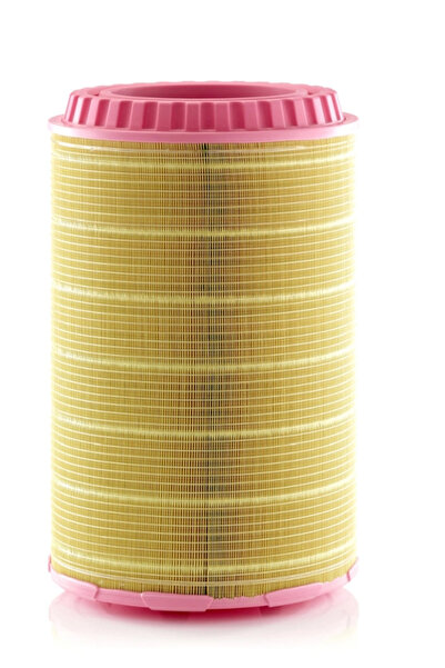 Mann-Filter Air filter C 38 3062