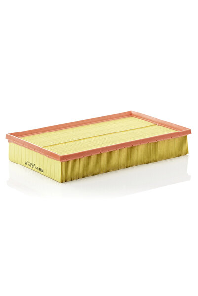 Mann-Filter Air filter C 35 215
