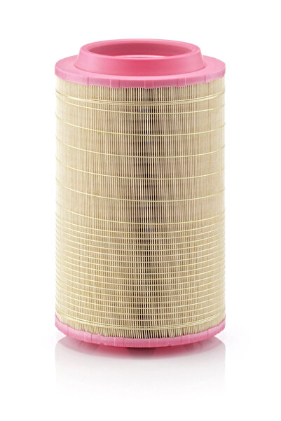 Mann-Filter Air filter C 25 860/5