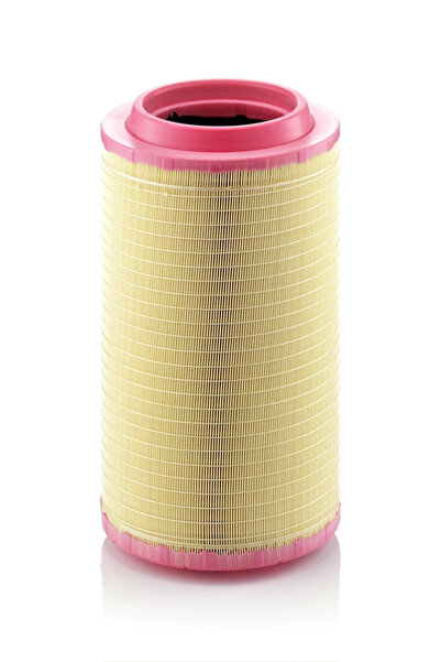 Mann-Filter Air filter C 27 1170/6