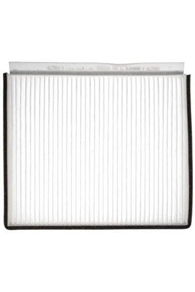 Mahle Original Φίλτρο, αέρας εσωτερικού χώρου LA 447