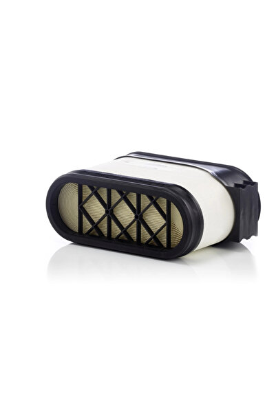 Mann-Filter Air filter C 31 015