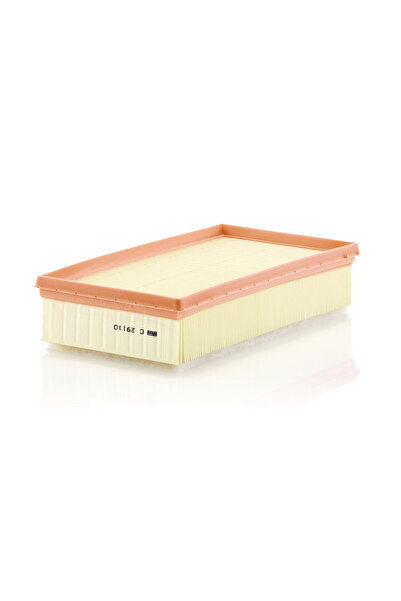 Mann-Filter Air filter C 29 110