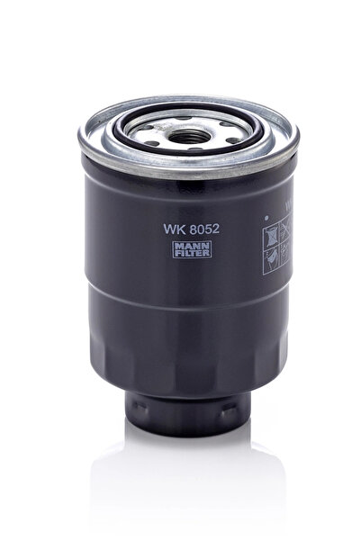 Mann-Filter Fuel filter WK 8052 z