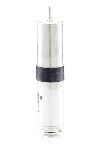 Mann-Filter Fuel filter WK 5015 z
