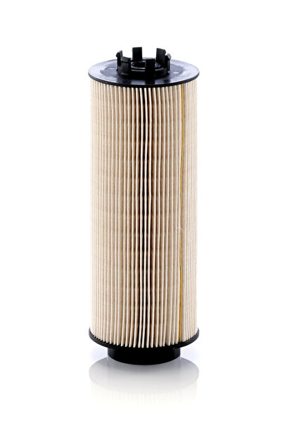 Mann-Filter Горивен филтър PU 966/2 x