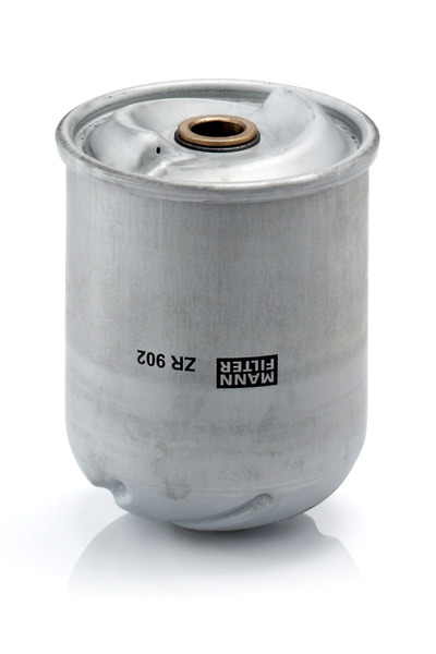 Mann-Filter Oil filter ZR 902 x