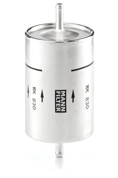 Mann-Filter Filtru de combustibil WK 830