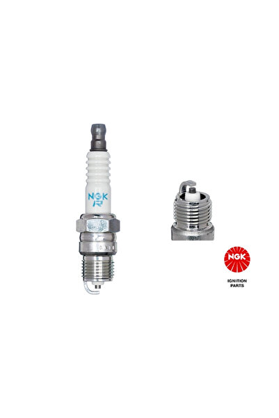 NGK Spark Plug 2423