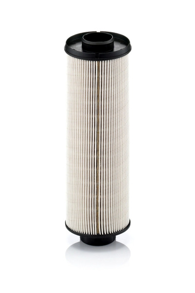 Mann-Filter Горивен филтър PU 855 x