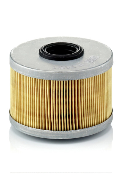 Mann-Filter Горивен филтър P 716/1 x