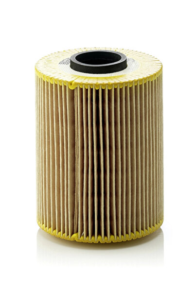 Mann-Filter Filtru de ulei HU 926/3 x