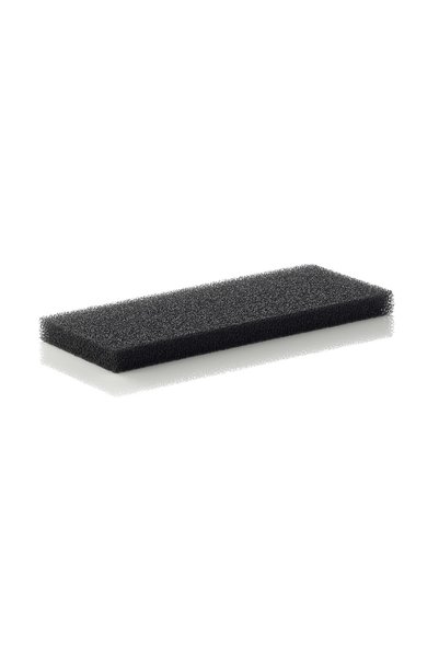 Mann-Filter Filtru, aer interior CU 3001