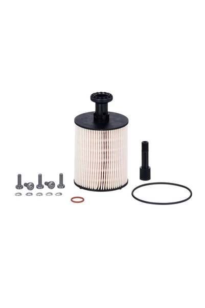 Mann-Filter Горивен филтър PU 9009 z KIT