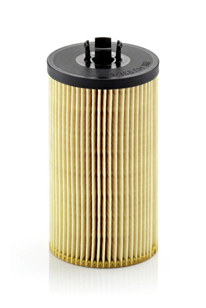 Mann-Filter Filtru de ulei HU 931/5 x