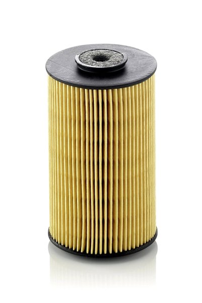Mann-Filter Горивен филтър P 811