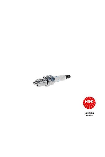 NGK Bujie 7963