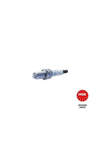 NGK 4285 Spark Plug