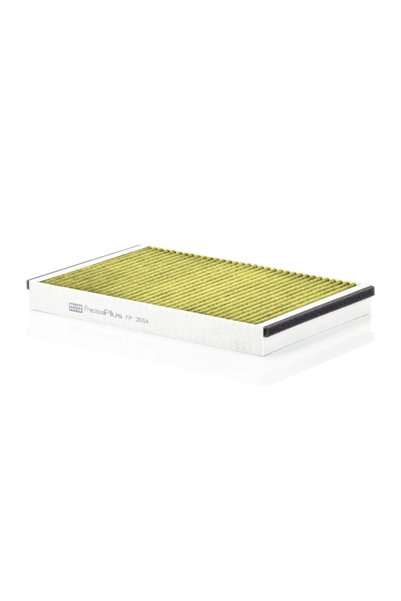 Mann-Filter Φίλτρο, εσωτερικού αέρα FP 3054