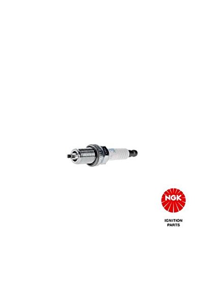 Generic Brand Spark Plug 2288
