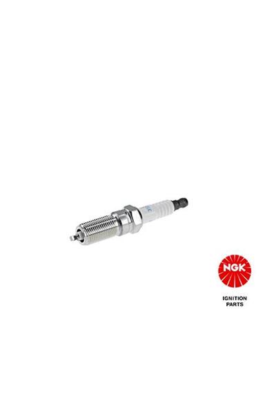 NGK 96870 Spark Plug