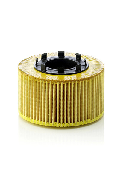 Mann-Filter Φίλτρο λαδιού HU 920 x