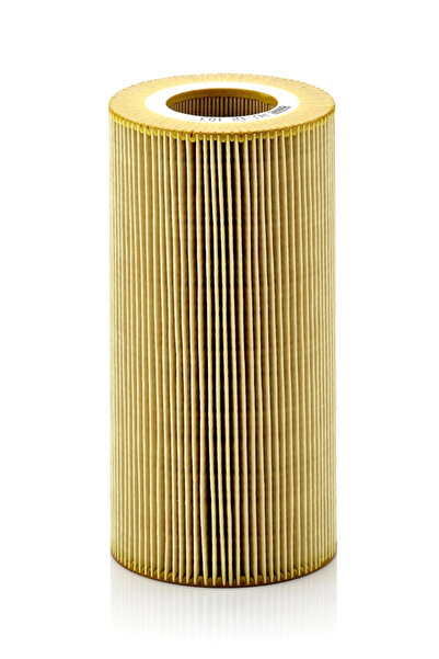 Mann-Filter Filtru de ulei HU 12 103 x