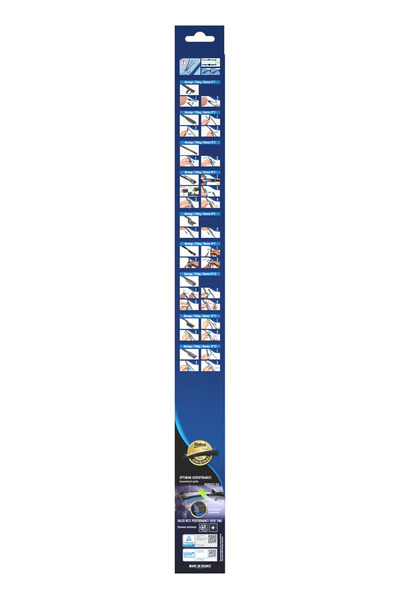 VALEO Wiper Blade 577946